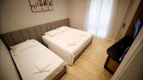 Shkoder Hotel | Vila Gabriel