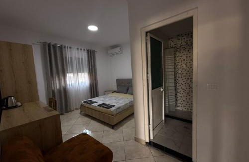 Durres Hotel | Vila Gashi