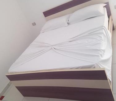 Vlore Cabin | Vila Green Relax