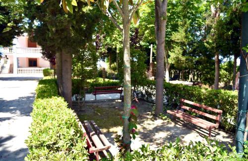 Spille Apartment | Vila Gridi- Apartamente me Qera