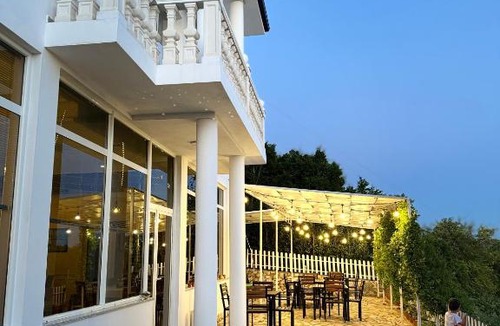 Velipoje Bed & Breakfast | Vila Horizont