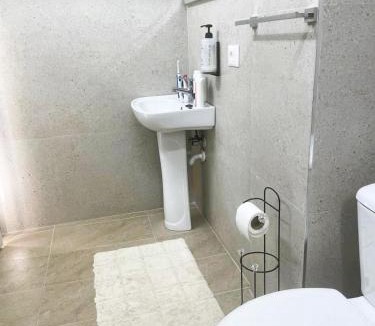 Kamez Apartment | Vila Hysaj