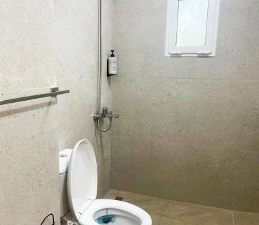 Kamez Apartment | Vila Hysaj