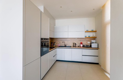 Jala Villa | Vila IL SOLE GREEN COAST