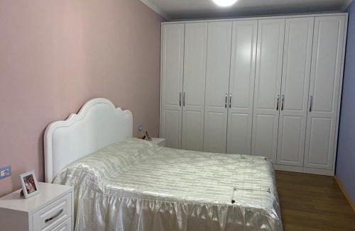 Kruje Villa | Vila Kani