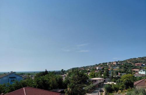 Fier Hotel | Vila Kasemi