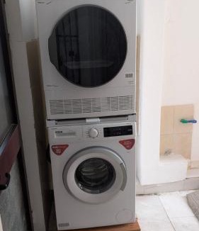 Lezhe Apartment | Vila Kastriotet-Hotel