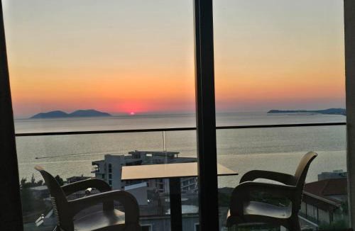 Vlore Apartment | Vila Kendezi