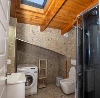 Shkoder Villa | Vila Klaro