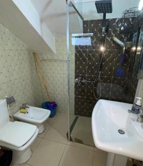 Durres House | Vila Kurti