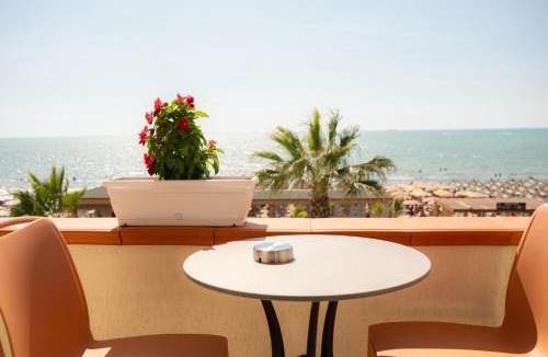 Golem Hotel | Vila Lasko Hotel