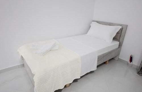 Ardenice Bed & Breakfast | Vila Lian Apartaments