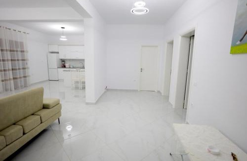 Ardenice Bed & Breakfast | Vila Lian Apartaments