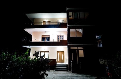 Ardenice Apartment | Vila Lian Apartaments