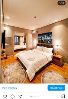 Korce Hotel | Vila Mariss