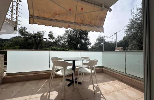 Jala Apartment | Vila Melina