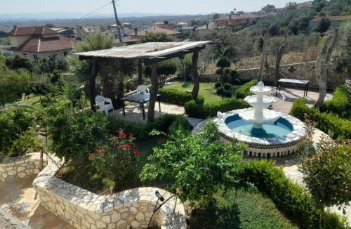 Rade House | VILA MOZAIK