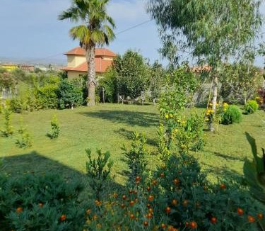 Rade House | VILA MOZAIK