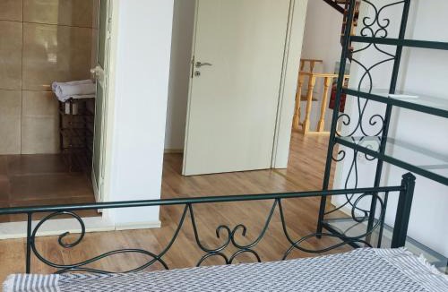 Dajt Villa | Vila Ndreca