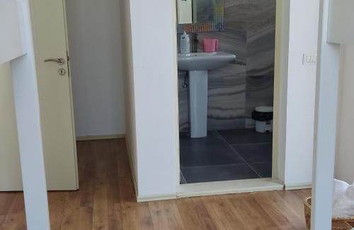 Dajt Villa | Vila Ndreca