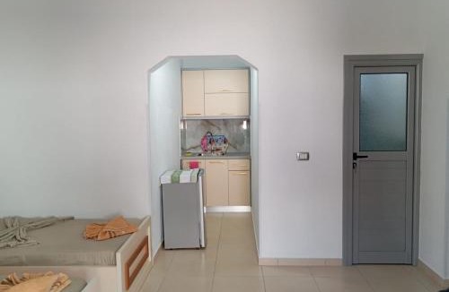 Aliko Apartment | Vila Oriku