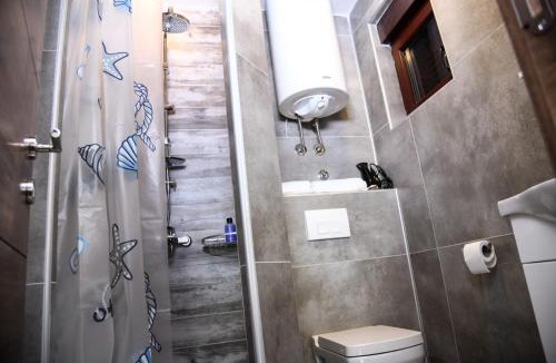 Leposaviq District Apartment | Vila Rajski kutak Kopaonik