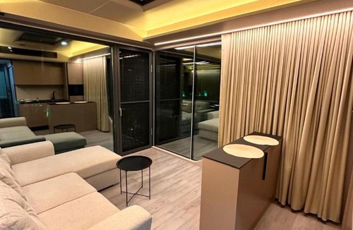 Albanian Riviera Villa | Vila Summer Depo