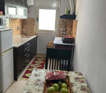 Shkoder County Villa | Vila Thomaj