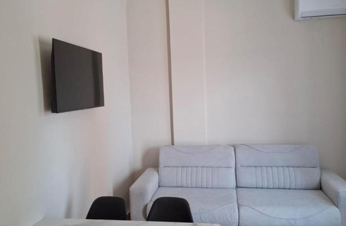 Vlore Villa | Vila vlore