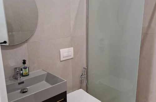 Vlore Villa | Vila vlore