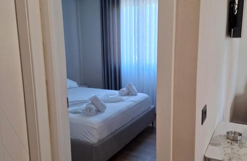 Vlore Villa | Vila vlore