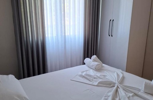 Vlore Villa | Vila vlore
