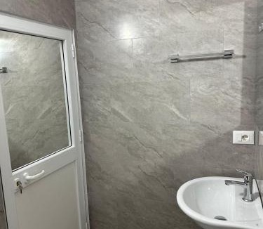 Sakës Apartment | Vila Zefi