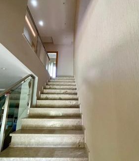Ishem Villa | Vile, Perla Resort