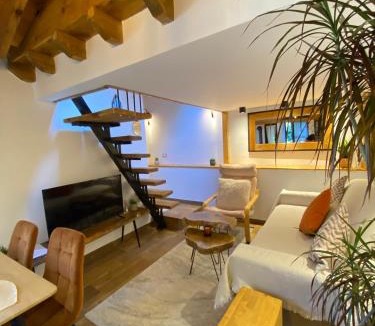 Tushemisht Villa | Vileta Auri