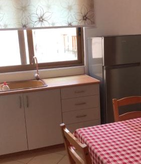 Kodrra Apartment | Villa 151