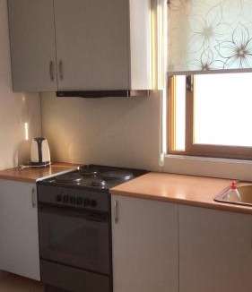 Kodrra Apartment | Villa 151