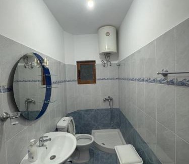 Kodrra Apartment | Villa 151