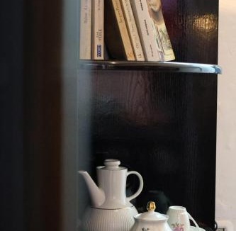 Tirana Hostel | Villa 18 Hostel