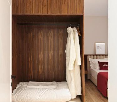 Durres Apartment | Villa 21