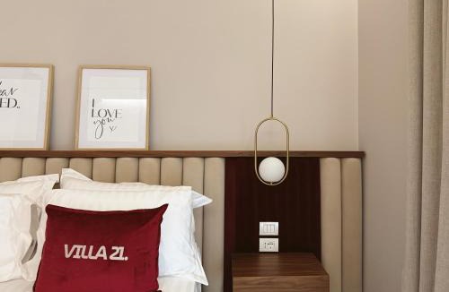 Durres Apartment | Villa 21