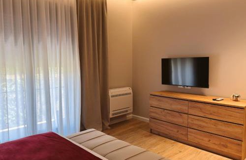 Durres Apartment | Villa 21