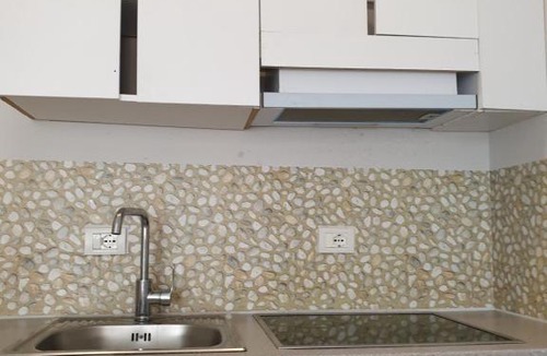 Tirana Apartment | Villa 27 Residence