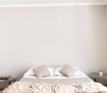 Tirana Apartment | Villa 27 Residence