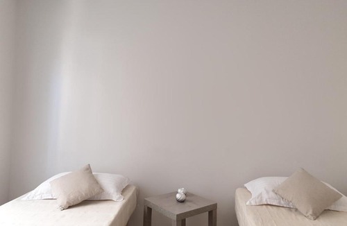 Tirana Apartment | Villa 27 Residence