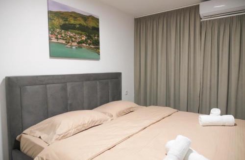 Shkoder House | Villa 2VB