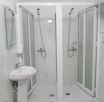 Shkoder House | Villa 2VB