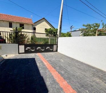Velipoje House | Villa 3