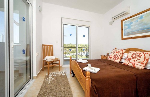 Fanai Villa | Villa ∙ 3 bedrooms ∙ 7 guests