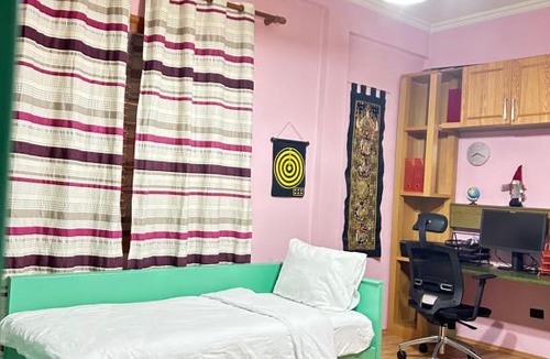 Tirana Apartment | Villa 42 Tirane